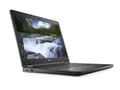 Dell Latitude 5490 (Quality: Bazár, Not working USB) - 15228611 thumb #1