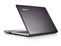 Lenovo IdeaPad U310 - 15216323 thumb #4