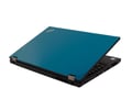 Lenovo ThinkPad L570 Teal Blue - 15213405 thumb #1