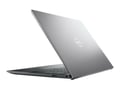 Dell Vostro 13 5310 (16GB) - 15232719 thumb #3