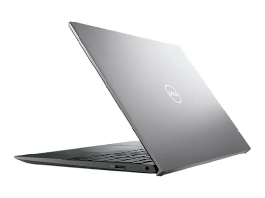 Dell Vostro 13 5310 (16GB) - 15232719 #4