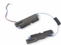 Dell for Latitude 5289 (PN: 07KV22) - 2450118 thumb #2