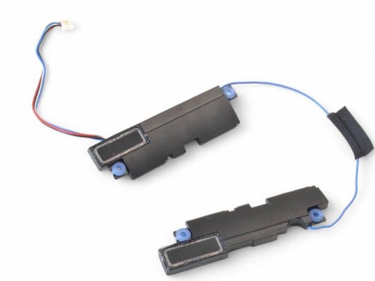 Dell for Latitude 5289 (PN: 07KV22) - 2450118 #2