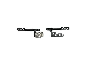 HP for  HP ZBook Firefly 14 G8 (PN: M07146-001) - 2480127