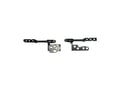 HP for  HP ZBook Firefly 14 G8 (PN: M07146-001) - 2480127 thumb #1