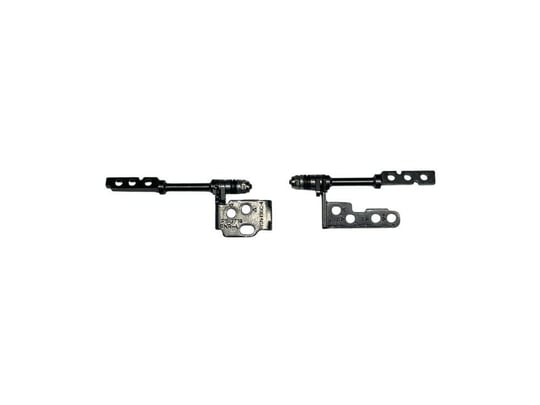 HP for  HP ZBook Firefly 14 G8 (PN: M07146-001) - 2480127 #1