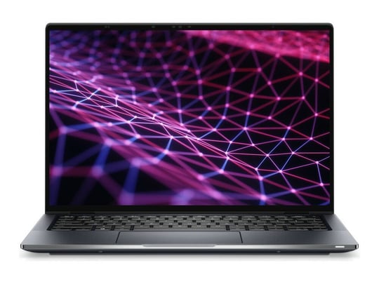 Dell Latitude 9430 2-in-1 (16GB) (Touchscreen) - 15240190 #1