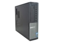 Dell OptiPlex 790 DT - 1605853 thumb #2