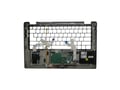 Dell for Latitude 7410 (PN: 0WD7WH) - 2420445 thumb #2