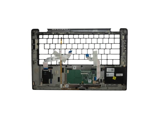 Dell for Latitude 7410 (PN: 0WD7WH) - 2420445 #2