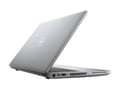 Dell Latitude 5411 - 15225478 thumb #1