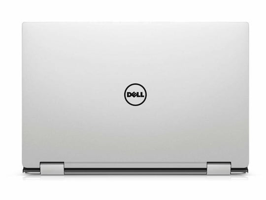 Dell XPS 13 9365 (8GB) (Touchscreen) - 15237836 #5