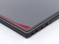 Fujitsu LifeBook E734 - 1523100 thumb #3