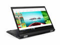 Lenovo ThinkPad x380 Yoga (8GB) (Touchscreen) - 15210156 thumb #3