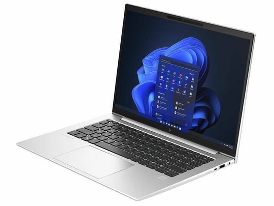 HP EliteBook 840 G10 - 15237391 #2