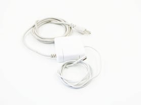 Apple 85W for MacBook Model: A1343 (with Swiss power cable)