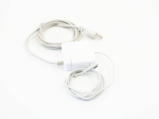 Apple 85W for MacBook Model: A1343 (with Swiss power cable) - 1640353 #1