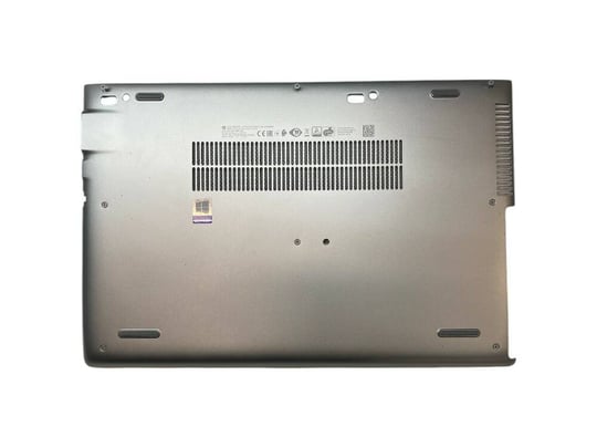 HP for ProBook 650 G5 (PN: L58712-001) - 2680143 #1