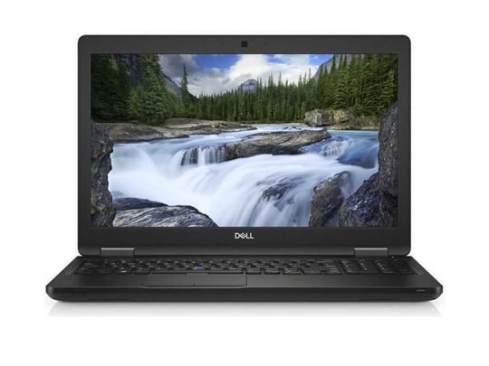 Dell Latitude 5590 - 15231316 #2