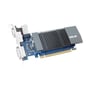 ASUS GT710 SL 1GD5 Boxed - 2030285 thumb #2