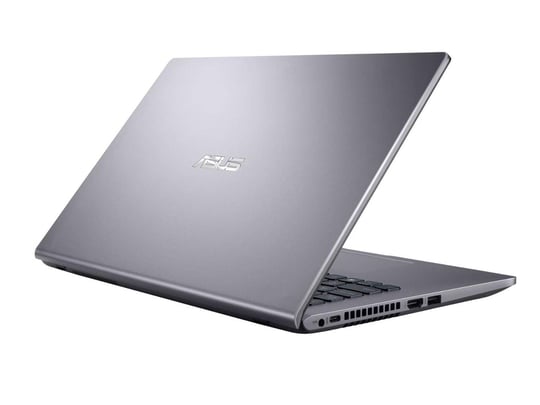 ASUS X409FA - 14"/i3-10110U /4GB/512GB SSD/W10 Home (Star Grey/Plastic) Boxed Notebook - 1529746 #5