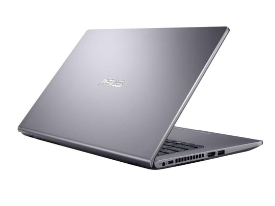 ASUS X409FA - 14"/i3-10110U /4GB/512GB SSD/W10 Home (Star Grey/Plastic) Boxed - 1529746 #5