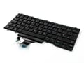 Dell EU for Latitude E5450, E5470, E7450, E7470, 7480, 7490 - 2100201 thumb #1