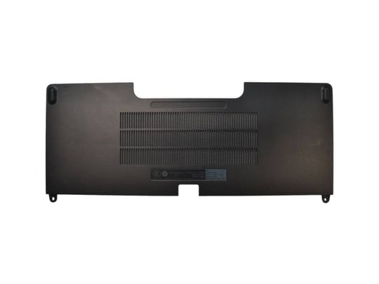 Dell for Latitude E7240 (PN: 08HH6V, ANOVM000503) - 2410082 #1