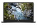 Dell Precision 5540 - 15238918 thumb #1
