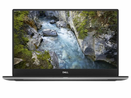 Dell Precision 5540 - 15238918 #1