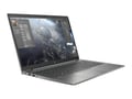 HP ZBook Firefly 14 G8 - 15225072 thumb #0
