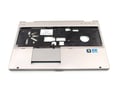 HP for EliteBook 8560p (PN: 641182-001) Notebook felső fedél - 2420019 (használt termék) thumb #3