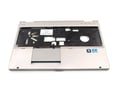 HP for EliteBook 8560p (PN: 641182-001) - 2420019 thumb #3