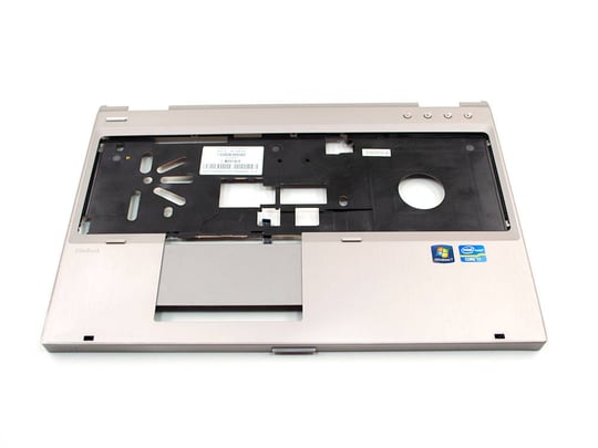 HP for EliteBook 8560p (PN: 641182-001) - 2420019 #3