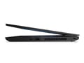 Lenovo ThinkPad L14 Gen 1 - 15220626 thumb #2