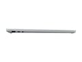Microsoft Surface Laptop 5 Platinum (13.5) (16GB) (256GB) (Touchscreen) - 15237199 thumb #3