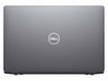 Dell Latitude 5510 (Touchscreen) - 15237708 thumb #1