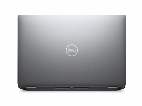 Dell Precision 3470 - 15218463 #2