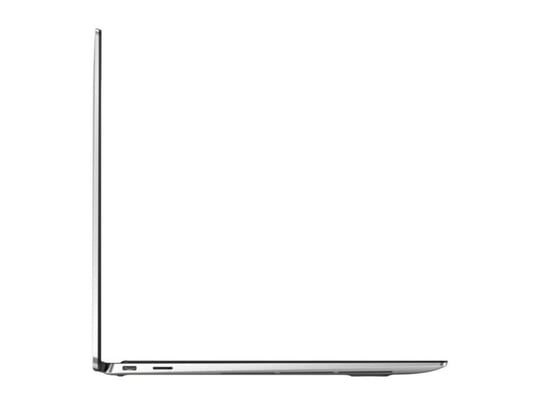 Dell XPS 13 9310 (32GB) 2-in-1 (Touchscreen) - 15227441 #8