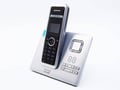 Swissvoice Eurit 266T - 2200006 thumb #2