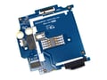 HP for EliteBook 840 G1, Smart Card Reader Board (PN: 6050A2560401) Notebook interné moduly - 2630008 (použitý produkt) thumb #1