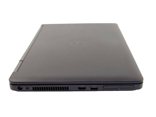 Dell Latitude E5540 - 15216267 #9