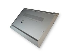 HP for EliteBook 830 G7 (PN: M36396-001, 6070B1713901) - 2680115