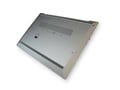 HP for EliteBook 830 G7 (PN: M36396-001, 6070B1713901) - 2680115 thumb #1