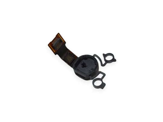 Dell for Latitude 5400, Power Button With Fingerprint Reader Board (PN: 0X5MNP) - 2630439 #3