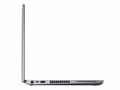 Dell Latitude 5410 (Touchscreen) - 15236723 thumb #1