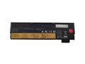 Replacement for Lenovo ThinkPad ThinkPad T470, T480, T570, T580, P51S (PN: T470-6C, 01AV425) - 2080745 thumb #1
