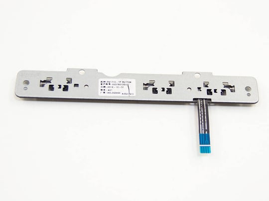 HP for EliteBook 830 G5, 830 G6 (PN: 6037B0135101, 6037B0135301, 6037B0137501) - 2730011 #2