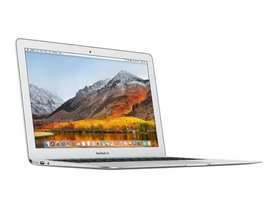 Apple MacBook Air 13" A1466 early 2015 (EMC 2925) - 15224574 #2