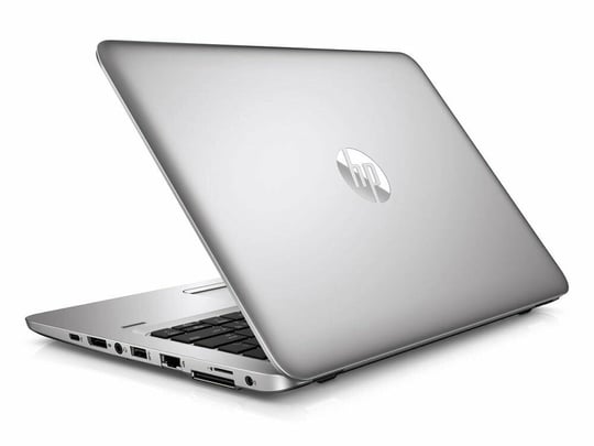 HP EliteBook 820 G3 (Touchscreen) - 15238265 #5